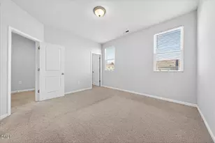 164 Enterprise Dr, Clayton, NC 27520 - Photo 19