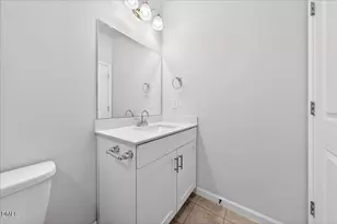 164 Enterprise Dr, Clayton, NC 27520 - Photo 17