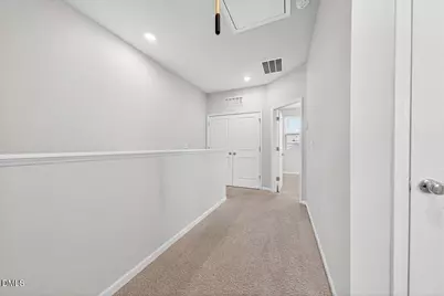 164 Enterprise Drive, Clayton, NC 27520 - Photo 13