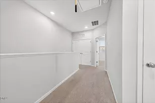 164 Enterprise Dr, Clayton, NC 27520 - Photo 13