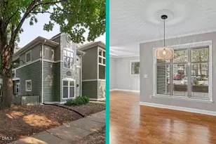 1200 Westview Ln, Raleigh, NC 27605 - Photo 1