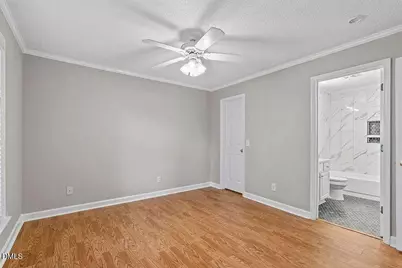 1200 Westview Lane #101, Raleigh, NC 27605 - Photo 7