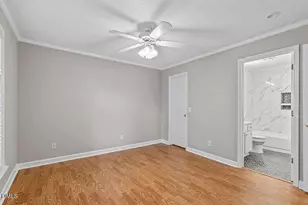 1200 Westview Ln, Raleigh, NC 27605 - Photo 7