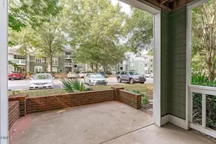 1200 Westview Ln, Raleigh, NC 27605 - Photo 11