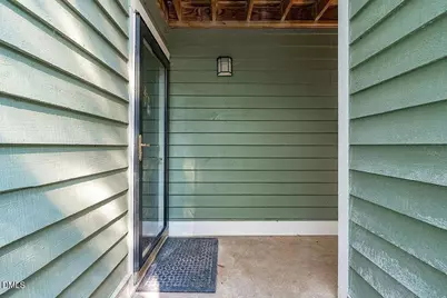 1200 Westview Lane #101, Raleigh, NC 27605 - Photo 13