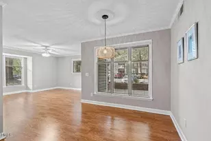 1200 Westview Ln, Raleigh, NC 27605 - Photo 3