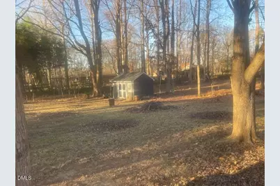 4125 Shepherd Court, Burlington, NC 27215 - Photo 17