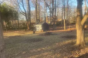 4125 Shepherd Ct, Burlington, NC 27215 - Photo 17