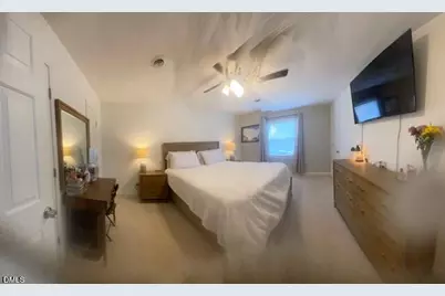 4125 Shepherd Court, Burlington, NC 27215 - Photo 23