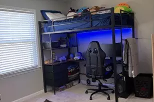 4125 Shepherd Ct, Burlington, NC 27215 - Photo 17