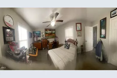 4125 Shepherd Court, Burlington, NC 27215 - Photo 25