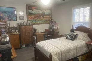 4125 Shepherd Ct, Burlington, NC 27215 - Photo 11