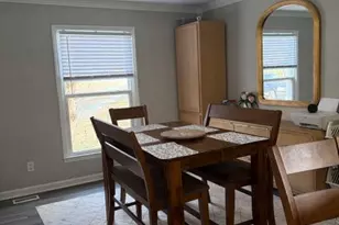 4125 Shepherd Ct, Burlington, NC 27215 - Photo 3