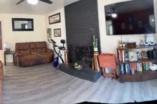 4125 Shepherd Ct, Burlington, NC 27215 - Photo 9