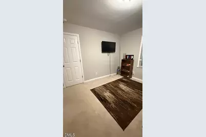 4125 Shepherd Court, Burlington, NC 27215 - Photo 13