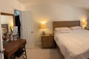 4125 Shepherd Ct, Burlington, NC 27215 - Photo 13