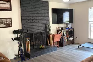 4125 Shepherd Ct, Burlington, NC 27215 - Photo 7