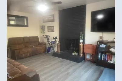 4125 Shepherd Court, Burlington, NC 27215 - Photo 5