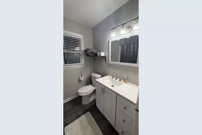 4125 Shepherd Court, Burlington, NC 27215 - Photo 15