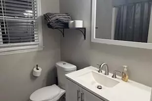 4125 Shepherd Ct, Burlington, NC 27215 - Photo 15