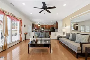 5135 Primland Ln, Raleigh, NC 27610 - Photo 17