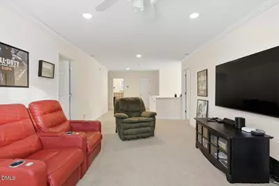 5135 Primland Lane, Raleigh, NC 27610 - Photo 31