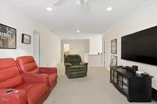 5135 Primland Ln, Raleigh, NC 27610 - Photo 31