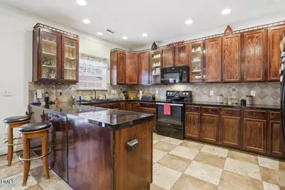 5135 Primland Lane, Raleigh, NC 27610 - Photo 21