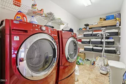 5135 Primland Lane, Raleigh, NC 27610 - Photo 45