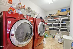 5135 Primland Ln, Raleigh, NC 27610 - Photo 45