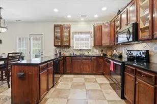 5135 Primland Ln, Raleigh, NC 27610 - Photo 23
