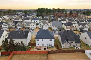 5135 Primland Ln, Raleigh, NC 27610 - Photo 11