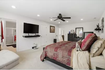 5135 Primland Lane, Raleigh, NC 27610 - Photo 37