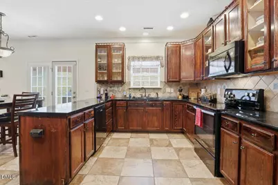 5135 Primland Lane, Raleigh, NC 27610 - Photo 23