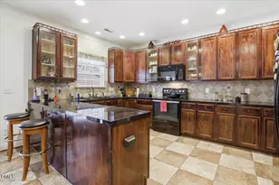 5135 Primland Ln, Raleigh, NC 27610 - Photo 21