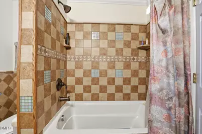 5135 Primland Lane, Raleigh, NC 27610 - Photo 43