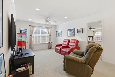 5135 Primland Lane, Raleigh, NC 27610 - Photo 33