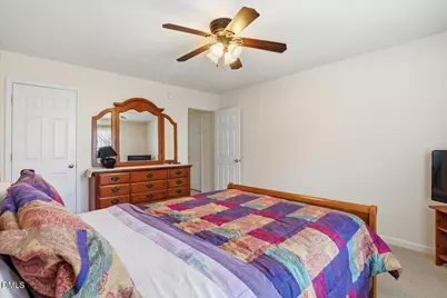 5135 Primland Lane, Raleigh, NC 27610 - Photo 35