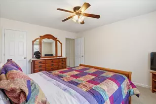 5135 Primland Ln, Raleigh, NC 27610 - Photo 35