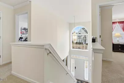 5135 Primland Lane, Raleigh, NC 27610 - Photo 39