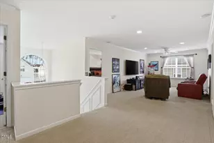 5135 Primland Ln, Raleigh, NC 27610 - Photo 29