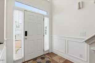 5135 Primland Ln, Raleigh, NC 27610 - Photo 13