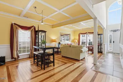 5135 Primland Lane, Raleigh, NC 27610 - Photo 15