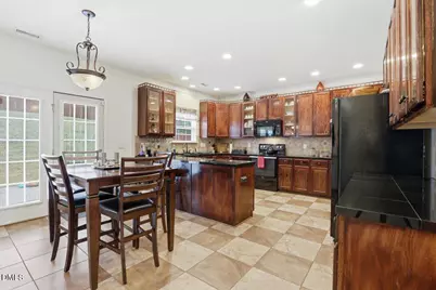 5135 Primland Lane, Raleigh, NC 27610 - Photo 19