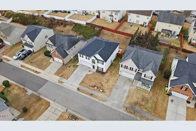 5135 Primland Lane, Raleigh, NC 27610 - Photo 9