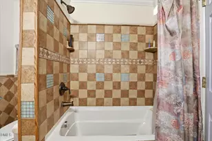 5135 Primland Ln, Raleigh, NC 27610 - Photo 43