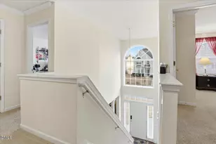 5135 Primland Ln, Raleigh, NC 27610 - Photo 39