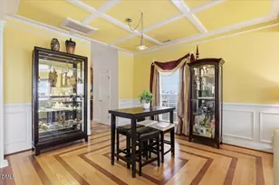 5135 Primland Ln, Raleigh, NC 27610 - Photo 25