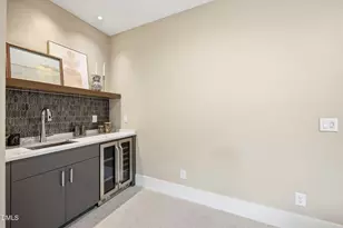 408 Shinleaf Pond Trl, Raleigh, NC 27614 - Photo 49