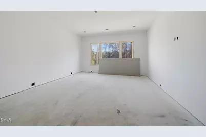 408 Shinleaf Pond Trail, Raleigh, NC 27614 - Photo 35